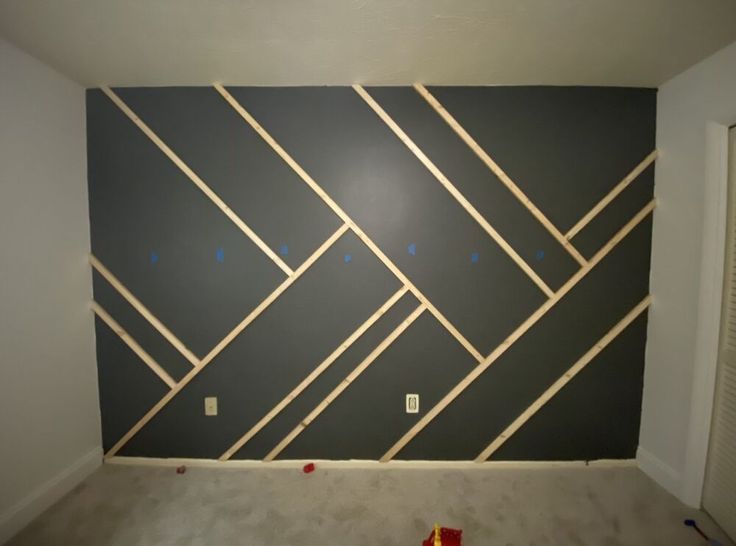Premium interior execution by Blue Sea Interior Design